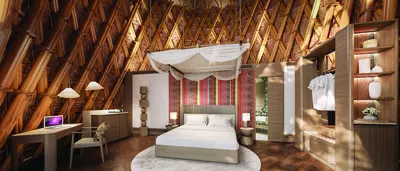 garrya-mu-cang-chai-accommodation-grand-deluxe-room-twin